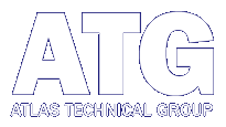 Atlas Technical Group logo