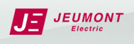 JEUMONT Electric logo