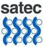 Satec Logo